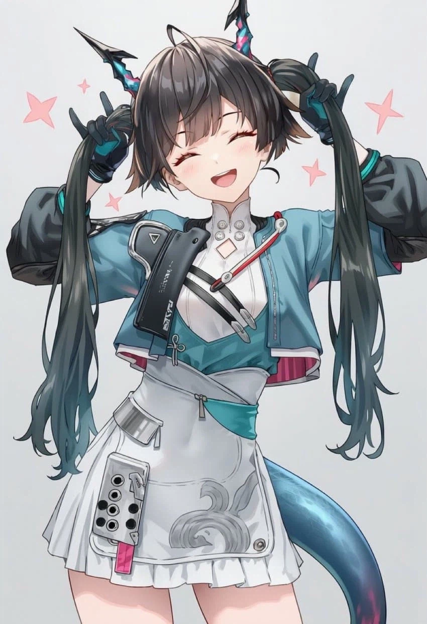 엔드필드) 관리자!! 여길 이렇게 잡아서..._1.webp