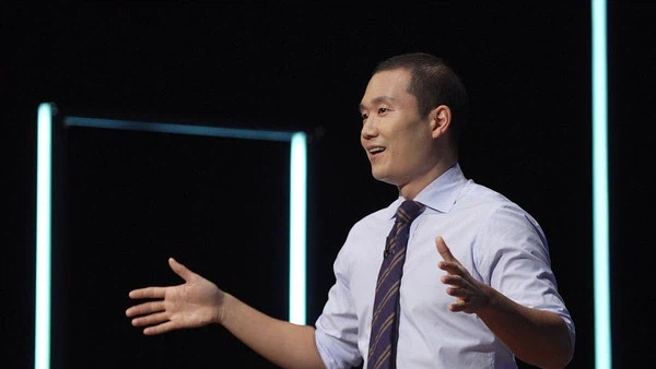 ai 떄문에 mz들이참교육 당하는 중이라는 사람_1.webp