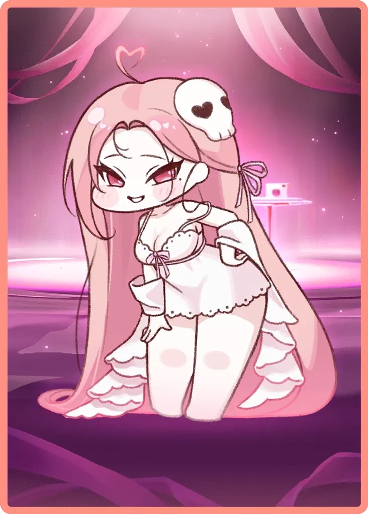 의외로 트릭컬에 큰 특이점을 가져온 캐릭터_1.webp