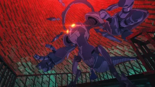 페이트)패러미터상 역대 가장 우수한 서번트&약한 서번트_9.webp