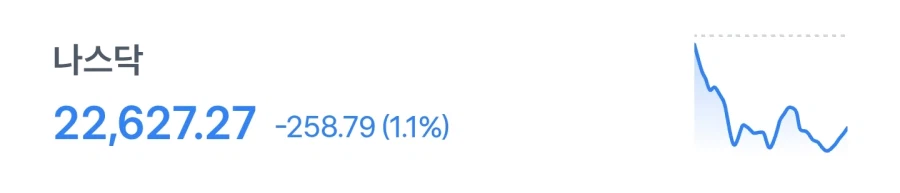 미장이 떨궈서 국장도 떨군다고?_1.webp