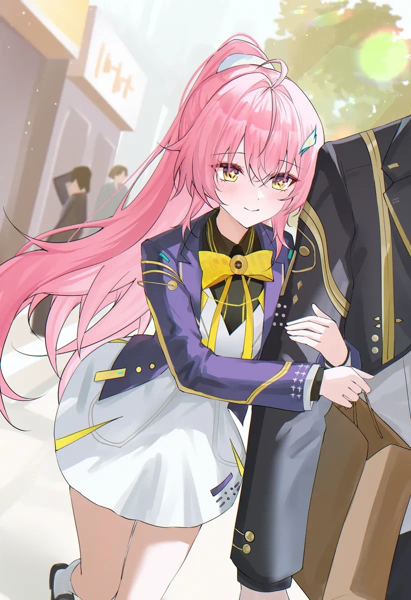 명조)대부분이 원하는 에이메스 스킨_1.webp