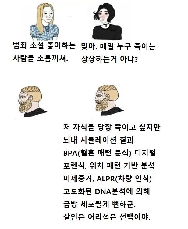 추리소설 좋아하는 사람들이 안전한 이유_1.webp