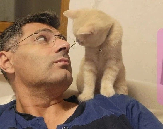 파리 올림픽 무과금러로 유명한 터키 사격선수 특_2.webp