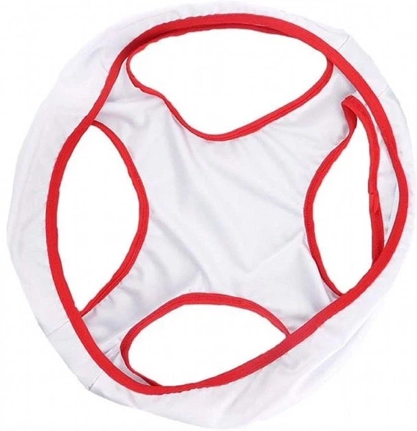 커플들을 위한 팬티_2.webp