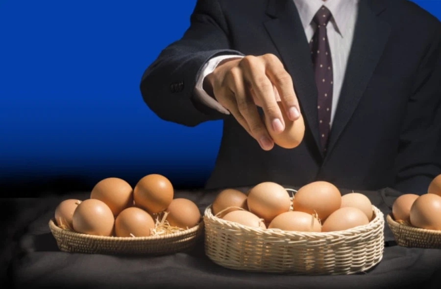 은근히 잘못 이해하고 있는 투자 명언_1.webp