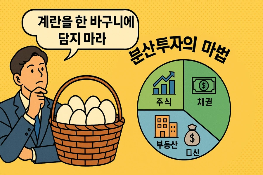 은근히 잘못 이해하고 있는 투자 명언_3.webp