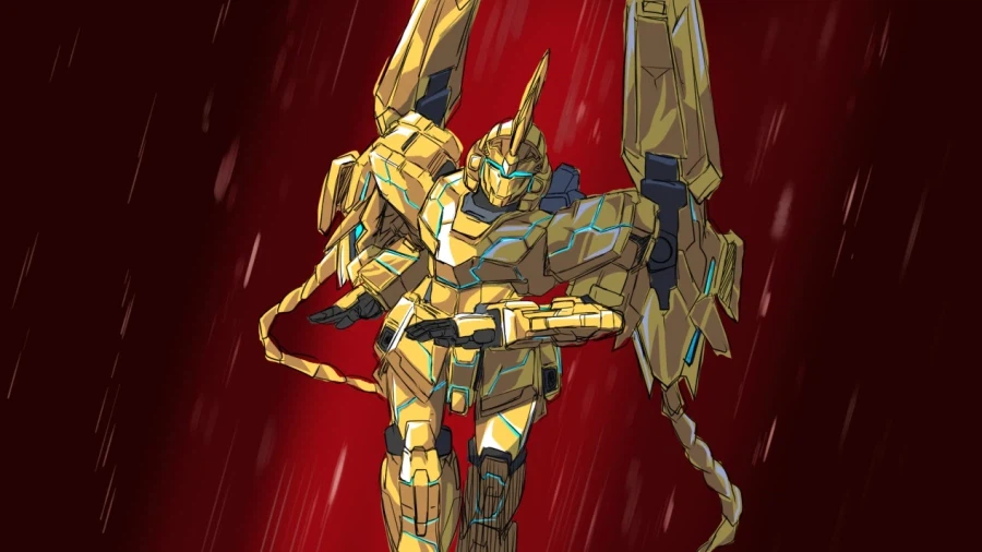 황금 유니콘_1.webp