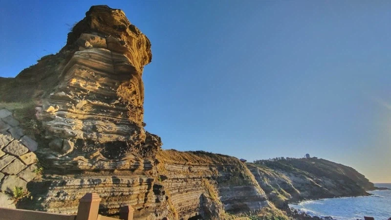 한국 자연 풍광 사진_3.webp