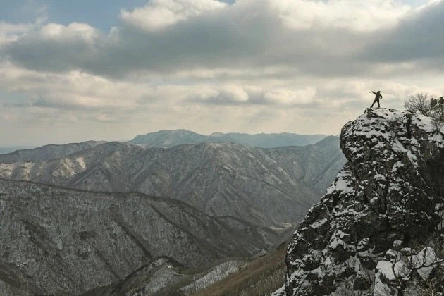 한국 자연 풍광 사진_5.webp