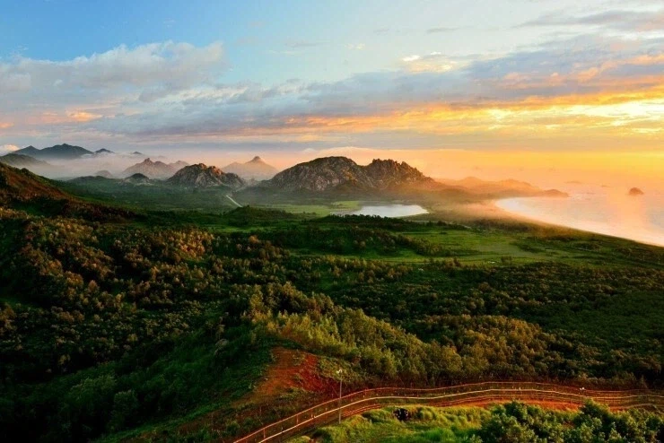 한국 자연 풍광 사진_10.webp