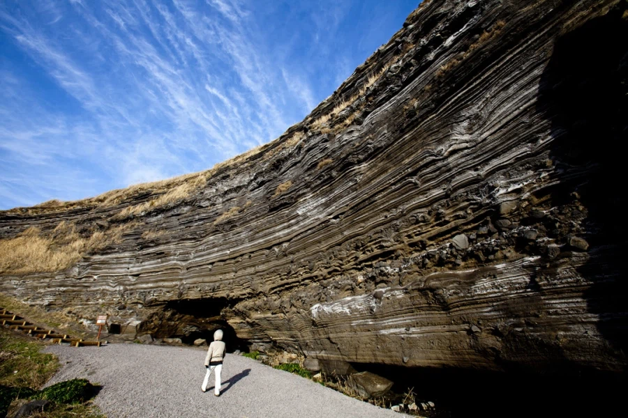 한국 자연 풍광 사진_9.webp