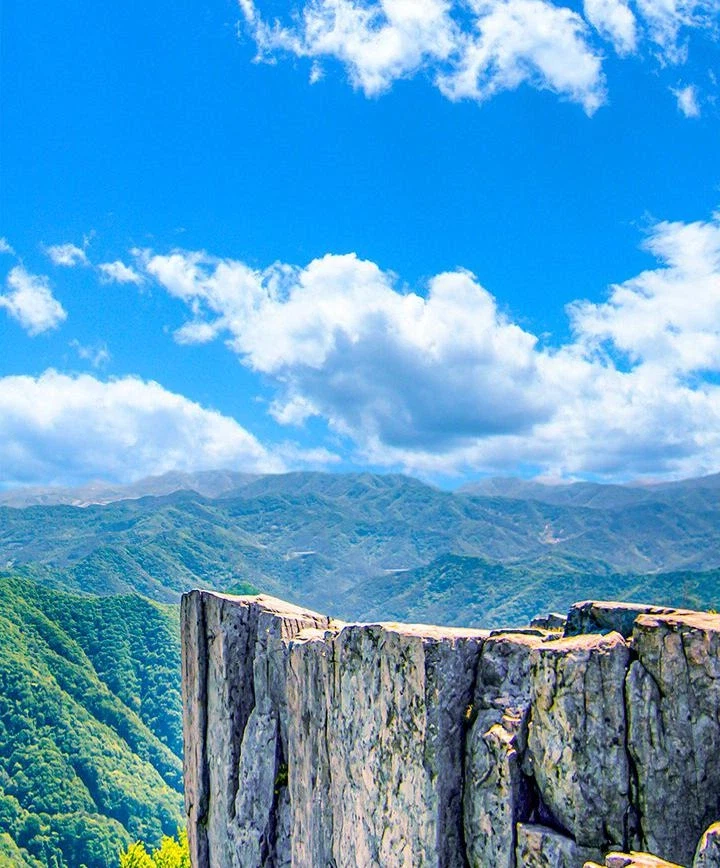 한국 자연 풍광 사진_11.webp