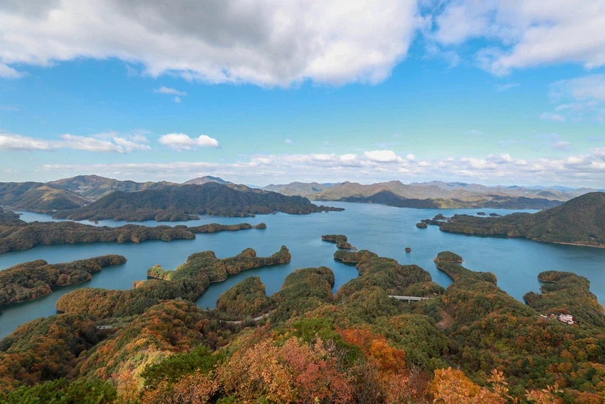 한국 자연 풍광 사진_13.webp