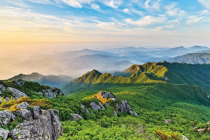 한국 자연 풍광 사진_15.webp