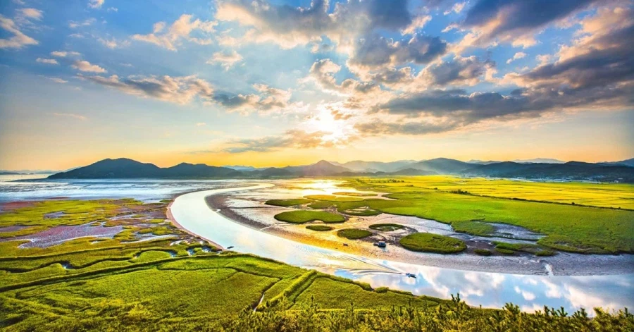 한국 자연 풍광 사진_16.webp