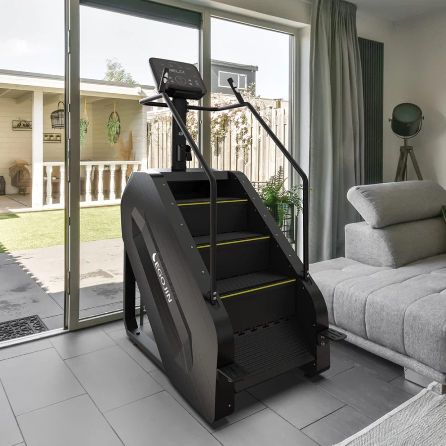 헬창들도 인정하는 하루30분이면 살빼주는 운동기구_1.webp