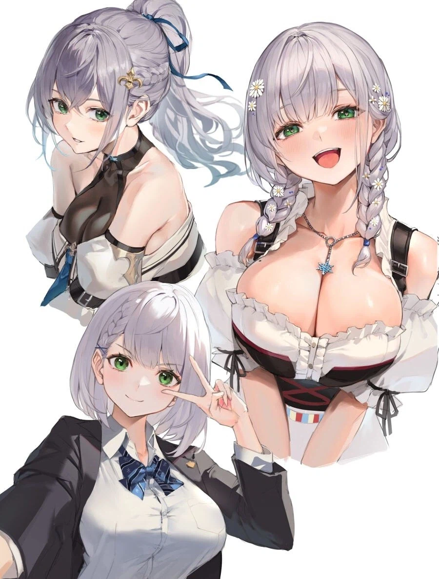 페도들이 죽으면 가는 지옥_13.webp