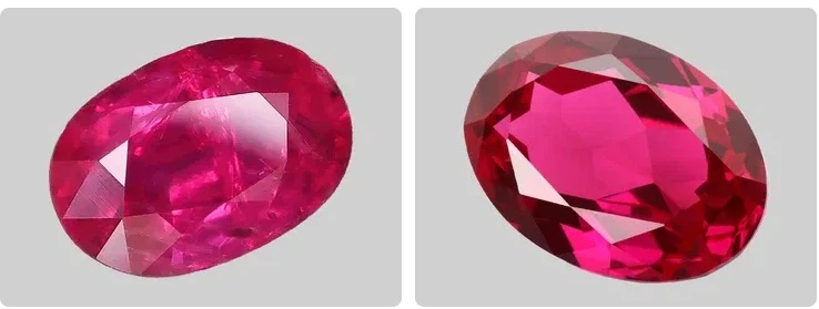 천연 합성 루비 구분법_1.webp