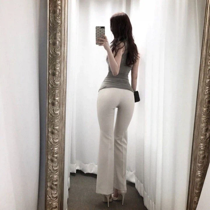 대부분 여자들이 셀카 찍는 구도_4.webp