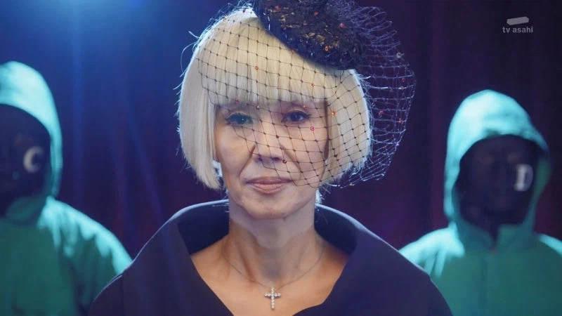 평범한 죽음을 거부하는 일본의 고징어게임_1.webp