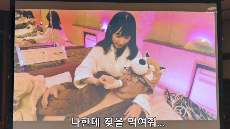 평범한 죽음을 거부하는 일본의 고징어게임_17.webp