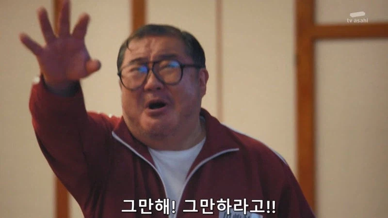 평범한 죽음을 거부하는 일본의 고징어게임_19.webp