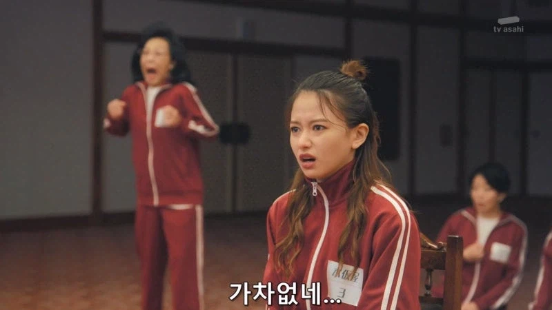 평범한 죽음을 거부하는 일본의 고징어게임_22.webp