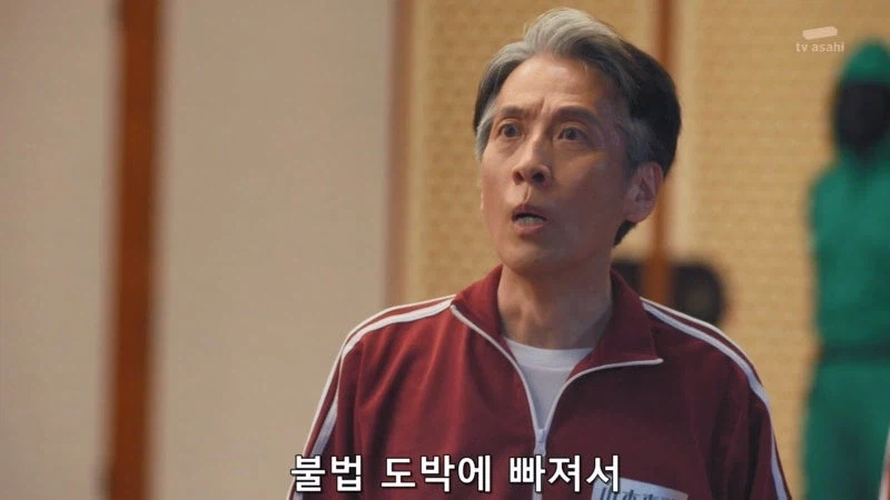 평범한 죽음을 거부하는 일본의 고징어게임_24.webp