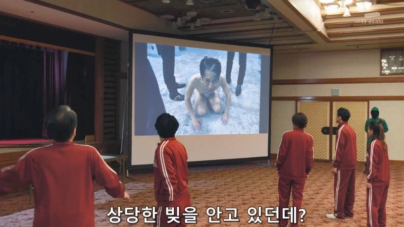평범한 죽음을 거부하는 일본의 고징어게임_25.webp