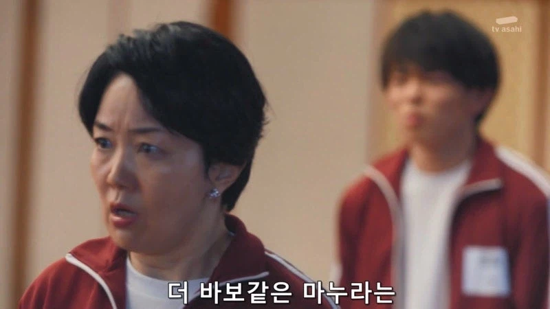 평범한 죽음을 거부하는 일본의 고징어게임_30.webp