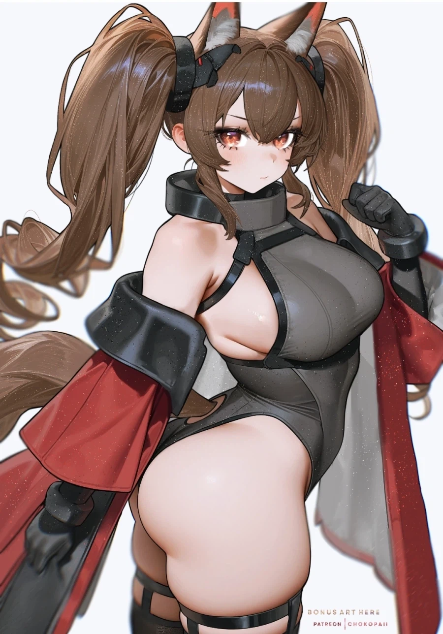 엔드필드) 질 베리 타이트..._1.webp