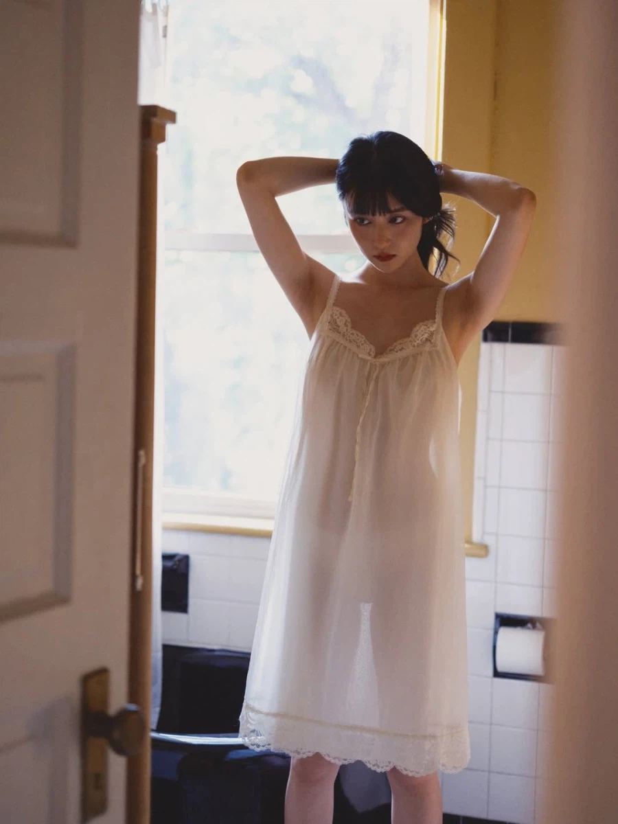 호불호 갈리는 복장 jpg_2.webp