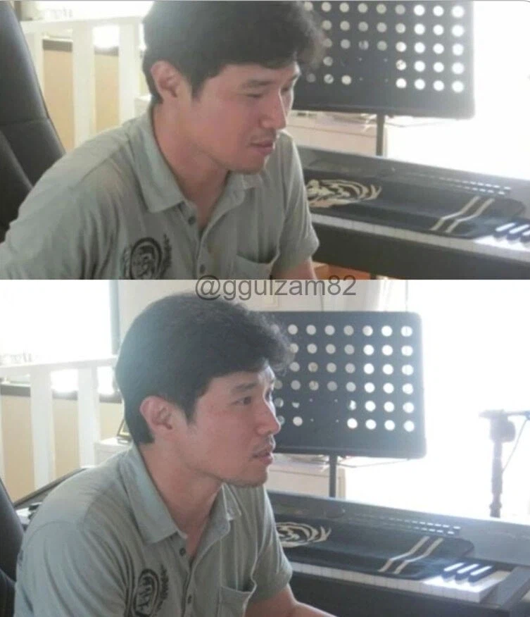 “저희 형이 영화배우인데요..”_1.webp