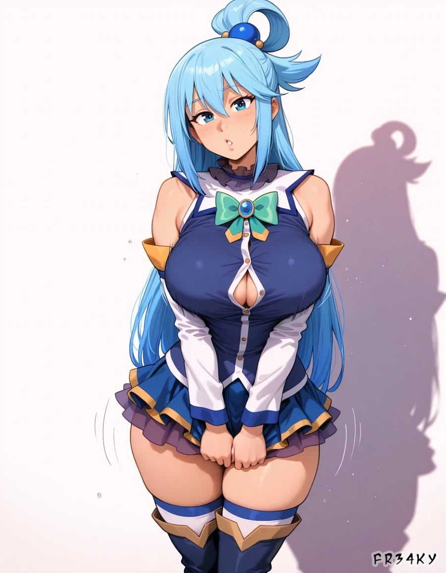 Ai)님들 이거 꼴리면 낮잠잘거임_2.webp