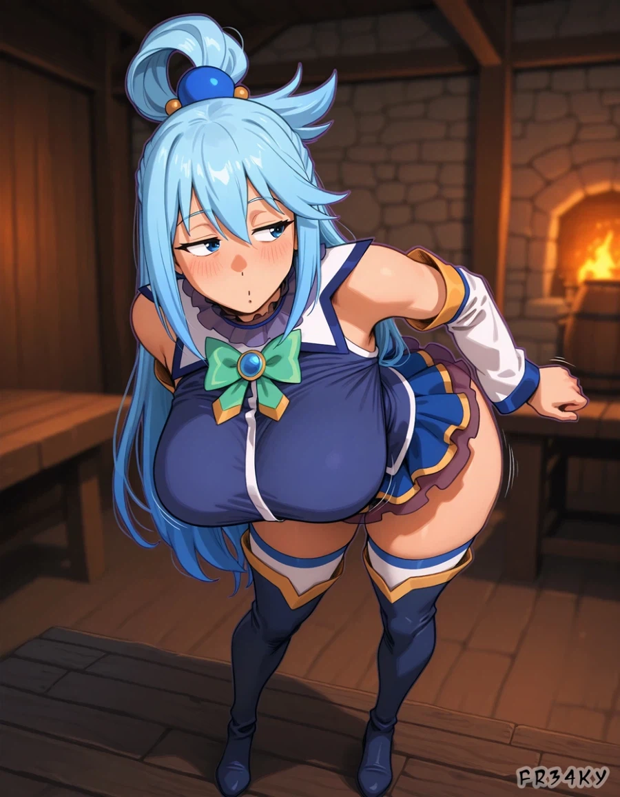 Ai)님들 이거 꼴리면 낮잠잘거임_3.webp