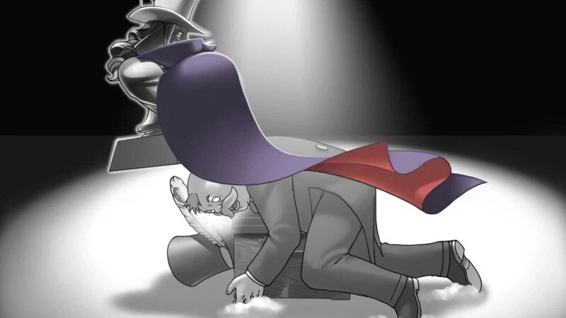 역전재판에서 제일 많이 까이던 트릭_1.webp