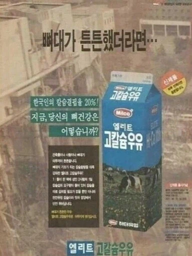 냉혹한 90년대 광고의 세계_7.webp