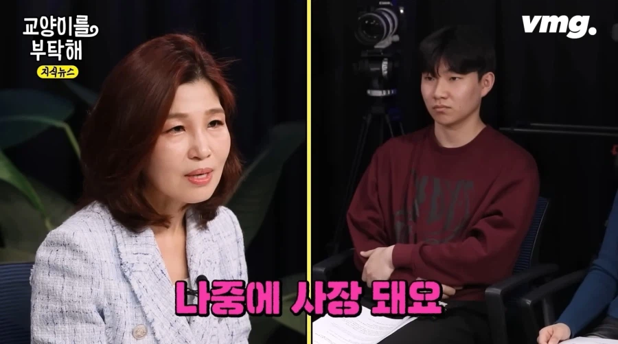 대치동에 소아정신과가 가장 많은 이유_13.webp