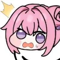 회사 사장님 목숨을 구한 직원의 최후_2.webp