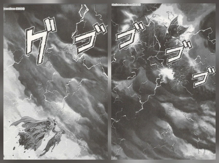 데빌맨)??? 형이 왜 거기서 나와???_7.webp