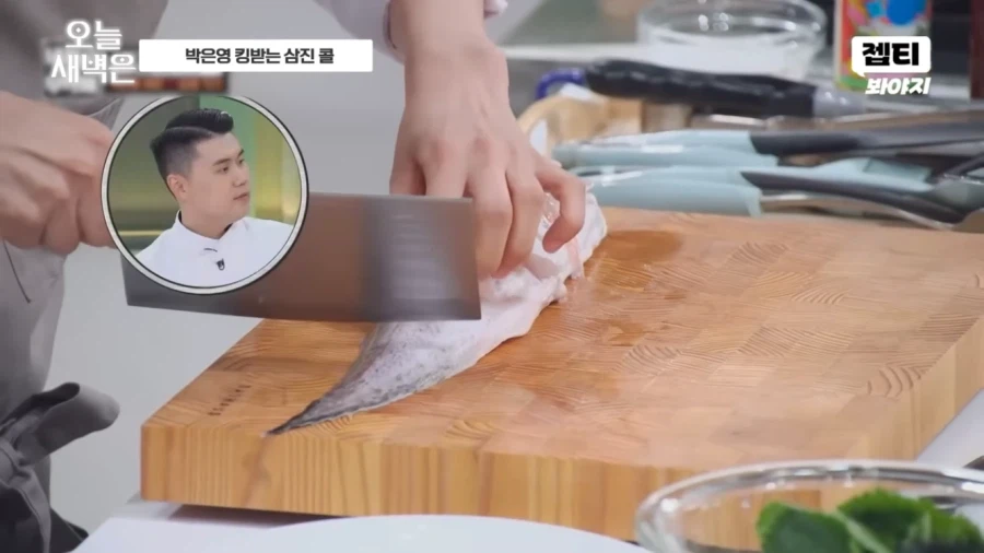 김풍의 멜론 튀김이 패배한 이유_1.webp