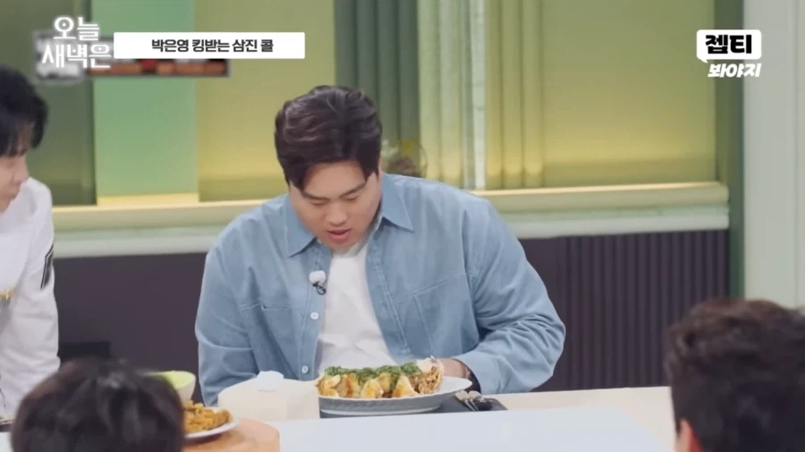 김풍의 멜론 튀김이 패배한 이유_6.webp