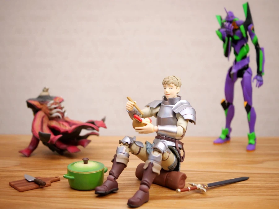 에바)사도를... 먹고있어_1.webp