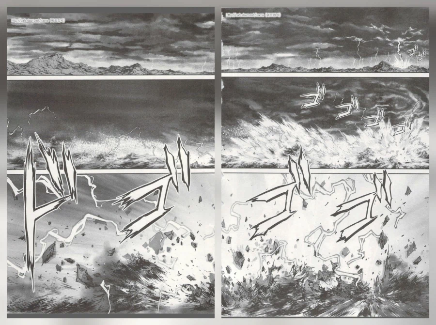 데빌맨)??? 형이 왜 거기서 나와???_10.webp