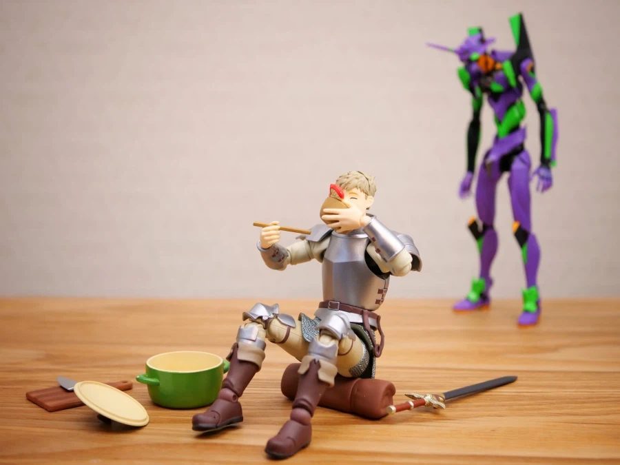 에바)사도를... 먹고있어_2.webp