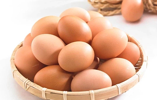 제 2의 흑백요리사를 노리고 만든 제빵 서바이벌 프로그램_5.webp