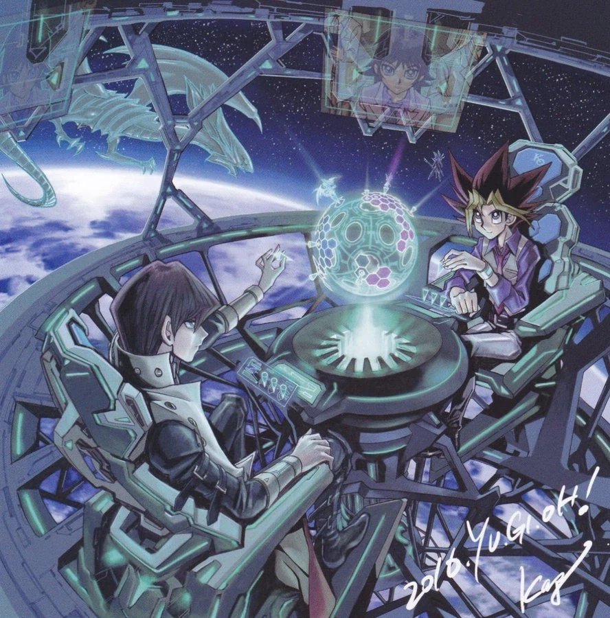 우주에서 할 일_1.webp