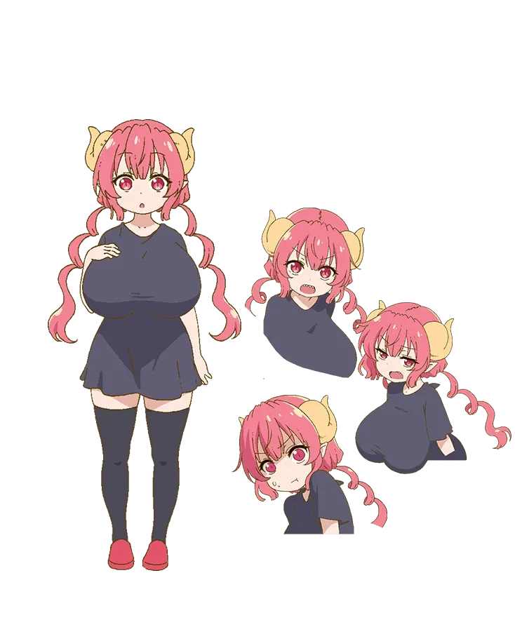 피규어) 와 진짜 ㅈㄴ 크네_1.webp