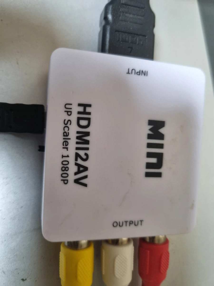 4:3 화면비를 좌우로 늘려놓은 게으른 hd화에 대항하는 방법은_2.webp